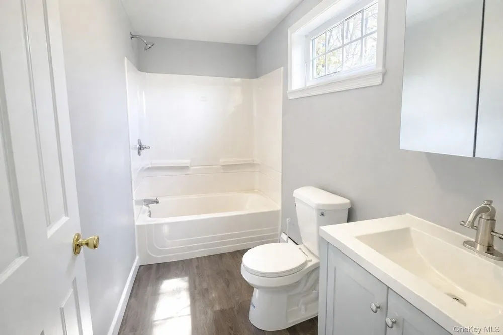 4109 State Route 52 Youngsville, NY 12791