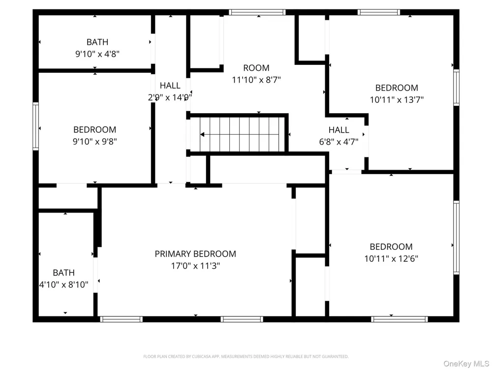 4109 State Route 52 Youngsville, NY 12791