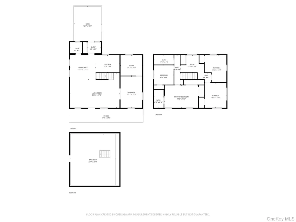 4109 State Route 52 Youngsville, NY 12791