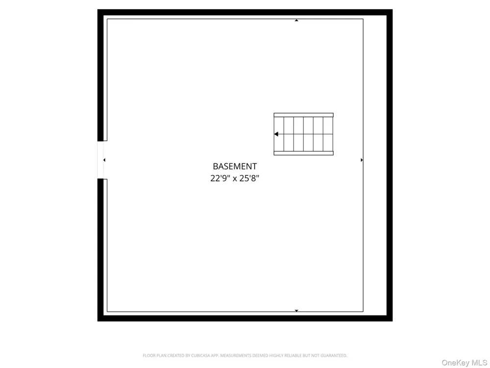 4109 State Route 52 Youngsville, NY 12791
