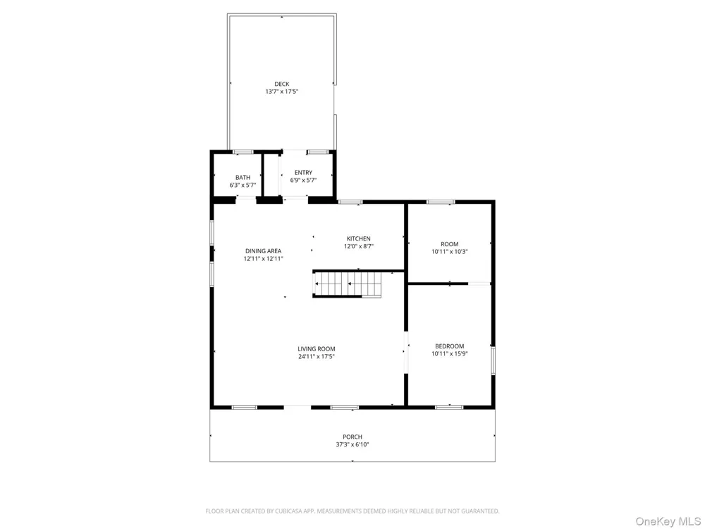 4109 State Route 52 Youngsville, NY 12791