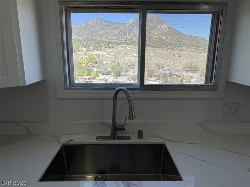 1 Carson Court Ely, NV 89301