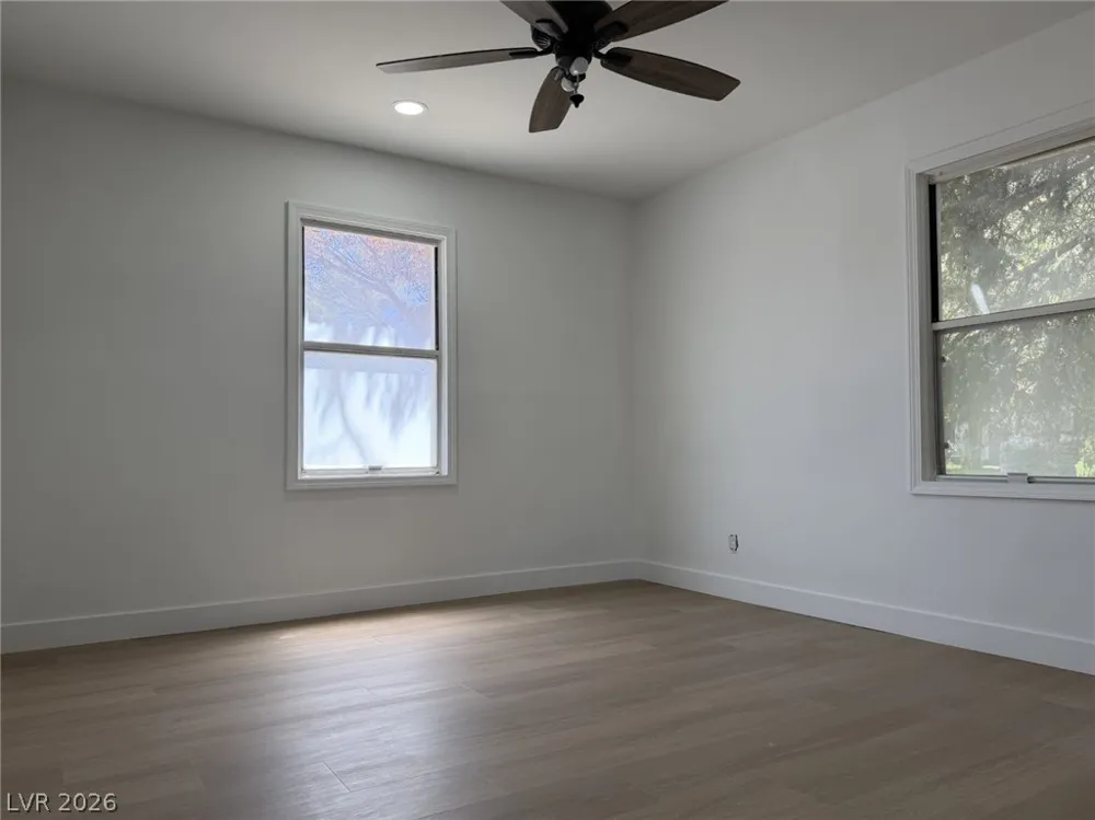 1 Carson Court Ely, NV 89301