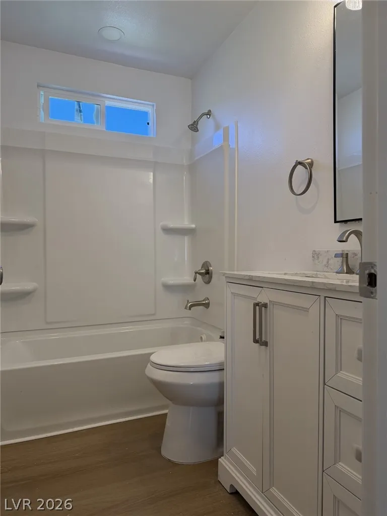 1 Carson Court Ely, NV 89301