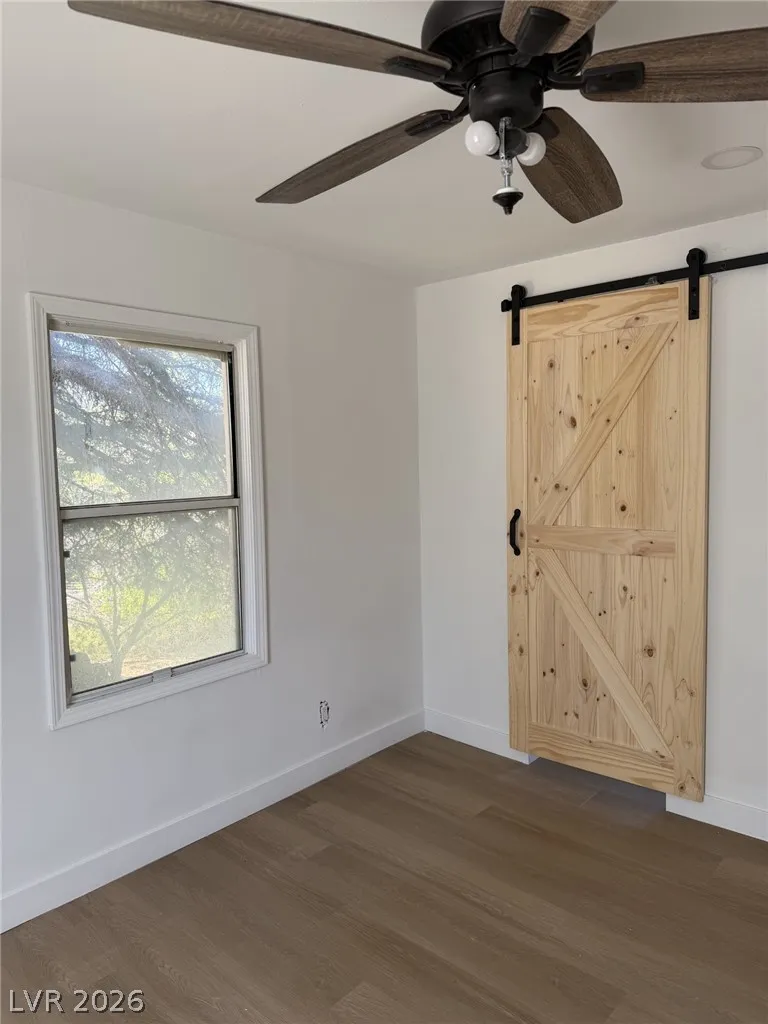 1 Carson Court Ely, NV 89301