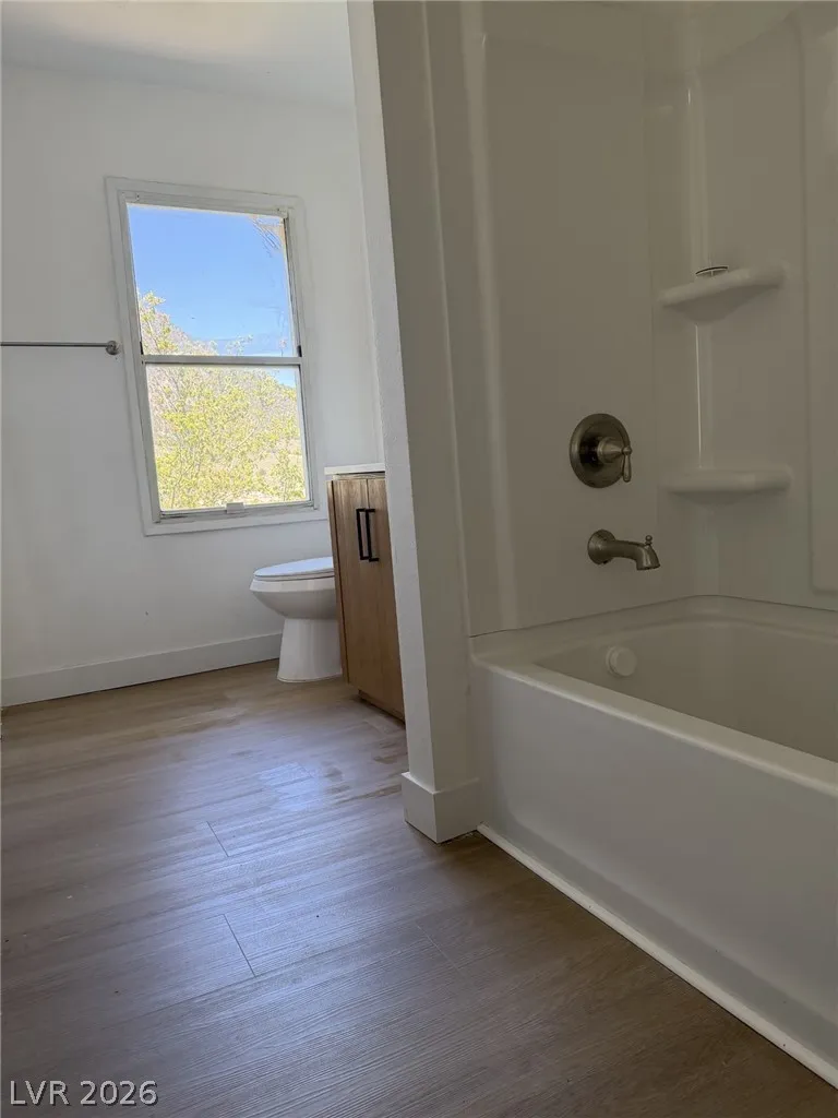 1 Carson Court Ely, NV 89301