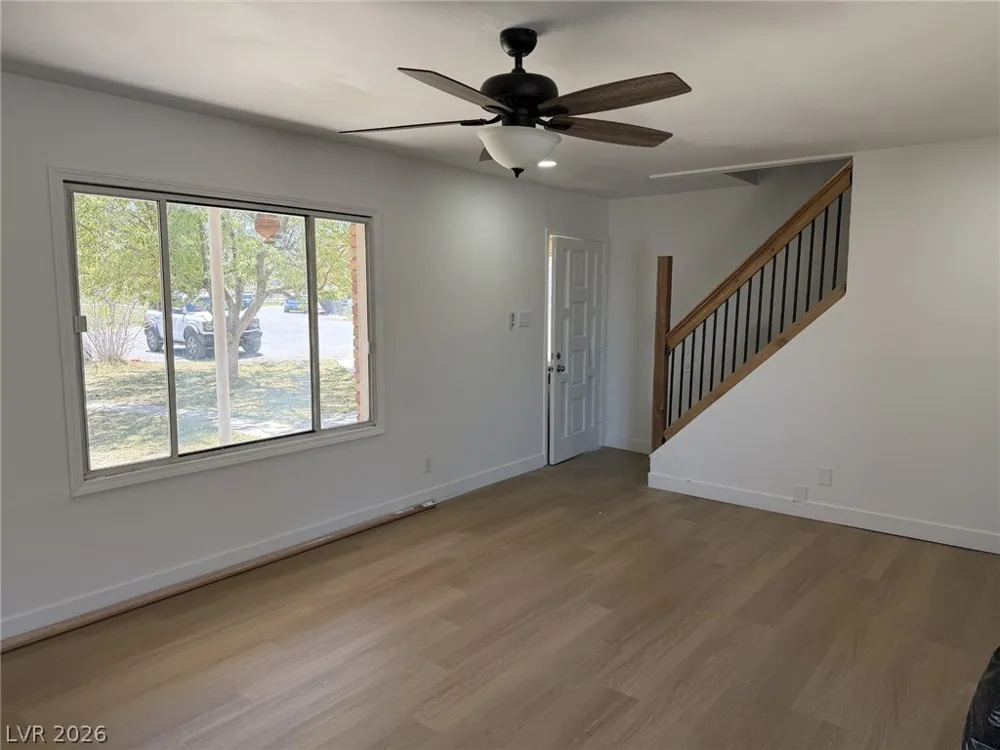 1 Carson Court Ely, NV 89301