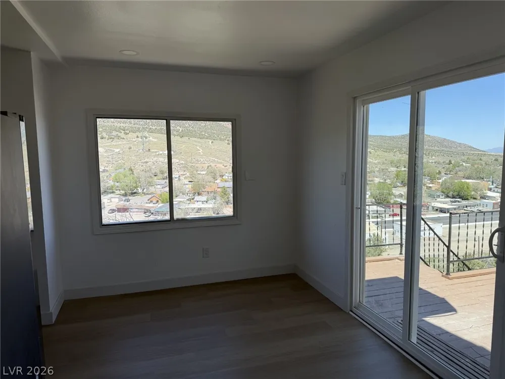 1 Carson Court Ely, NV 89301