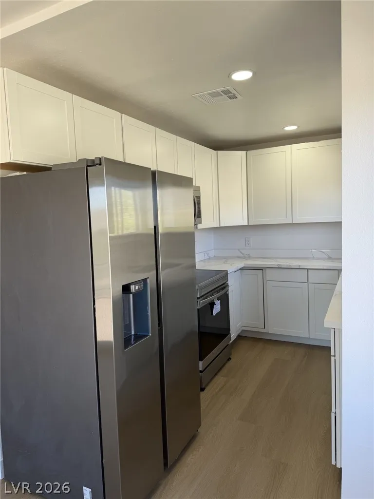 1 Carson Court Ely, NV 89301