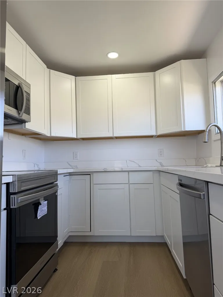 1 Carson Court Ely, NV 89301