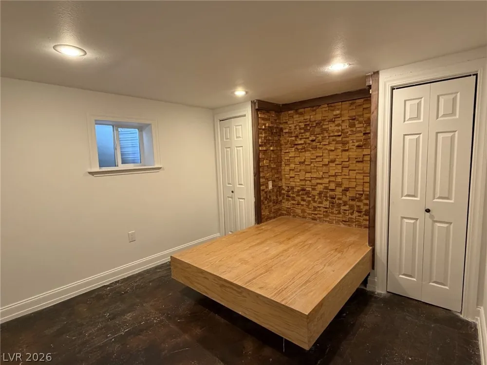 1 Carson Court Ely, NV 89301