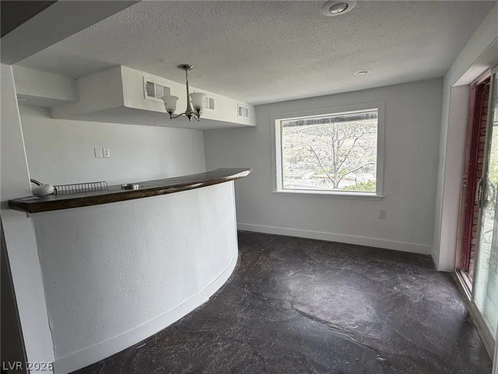 1 Carson Court Ely, NV 89301