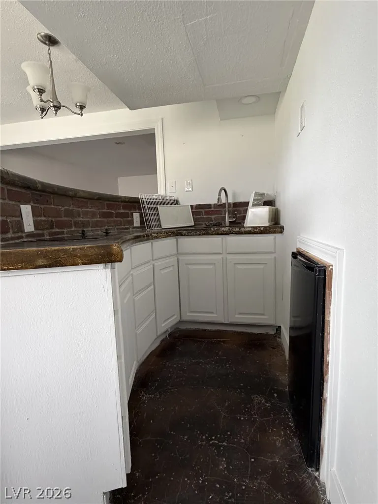 1 Carson Court Ely, NV 89301