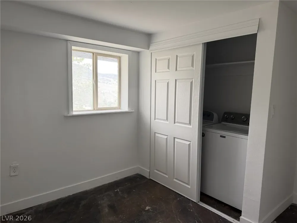 1 Carson Court Ely, NV 89301