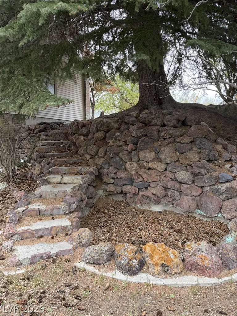 1 Carson Court Ely, NV 89301