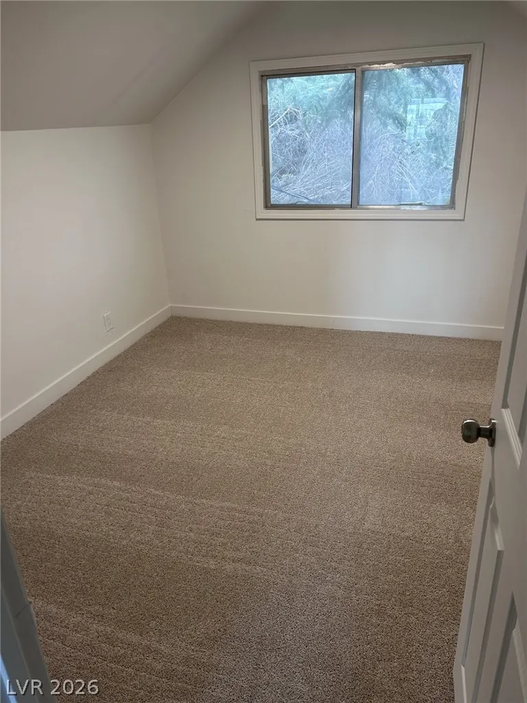 1 Carson Court Ely, NV 89301