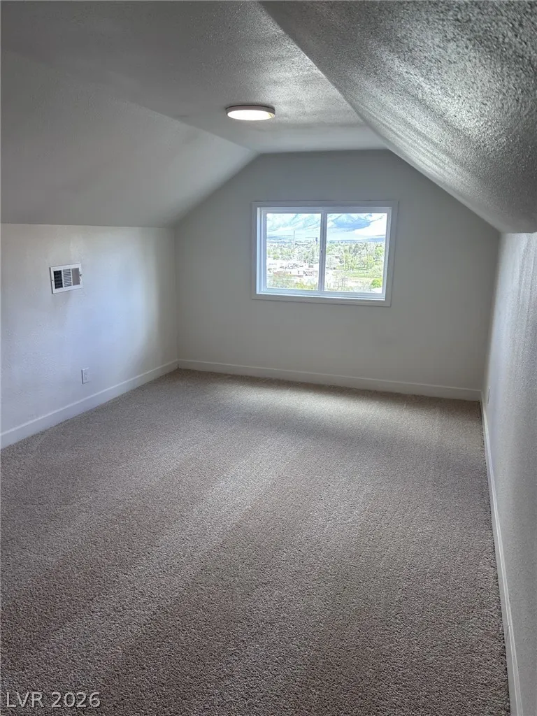 1 Carson Court Ely, NV 89301