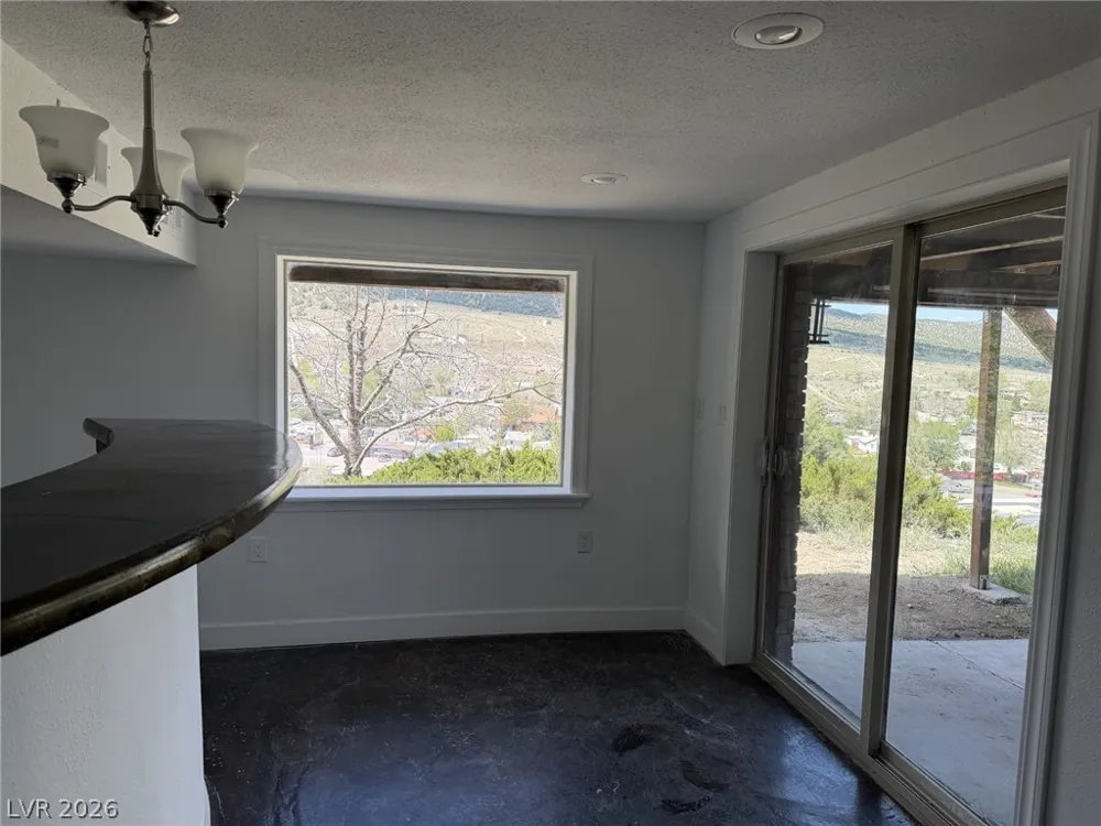 1 Carson Court Ely, NV 89301