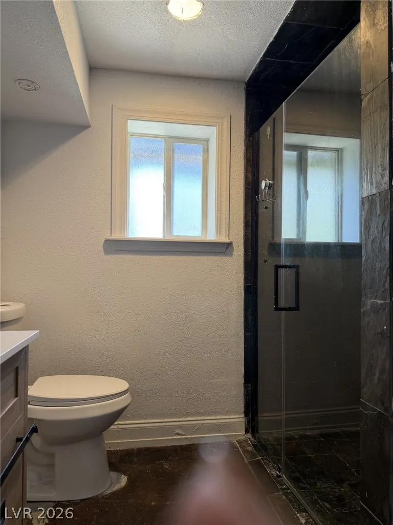 1 Carson Court Ely, NV 89301