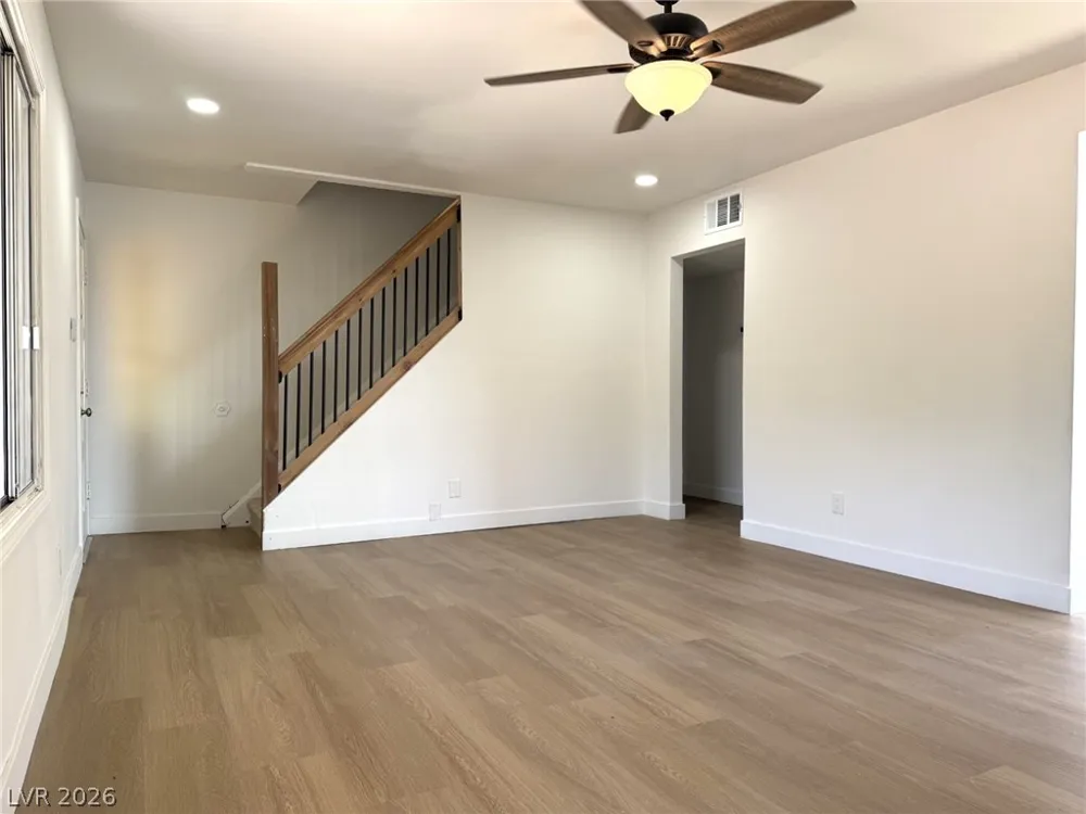 1 Carson Court Ely, NV 89301