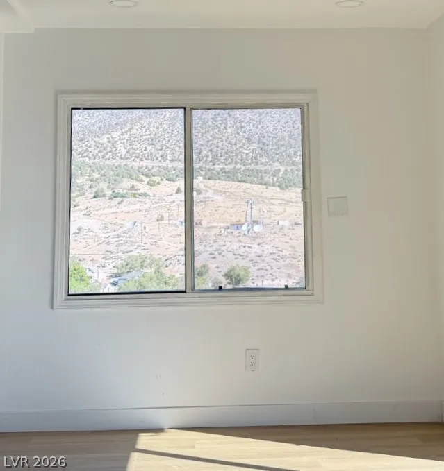 1 Carson Court Ely, NV 89301