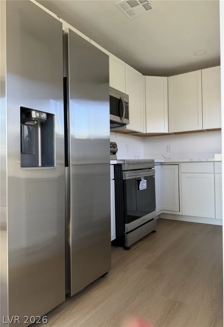 1 Carson Court Ely, NV 89301