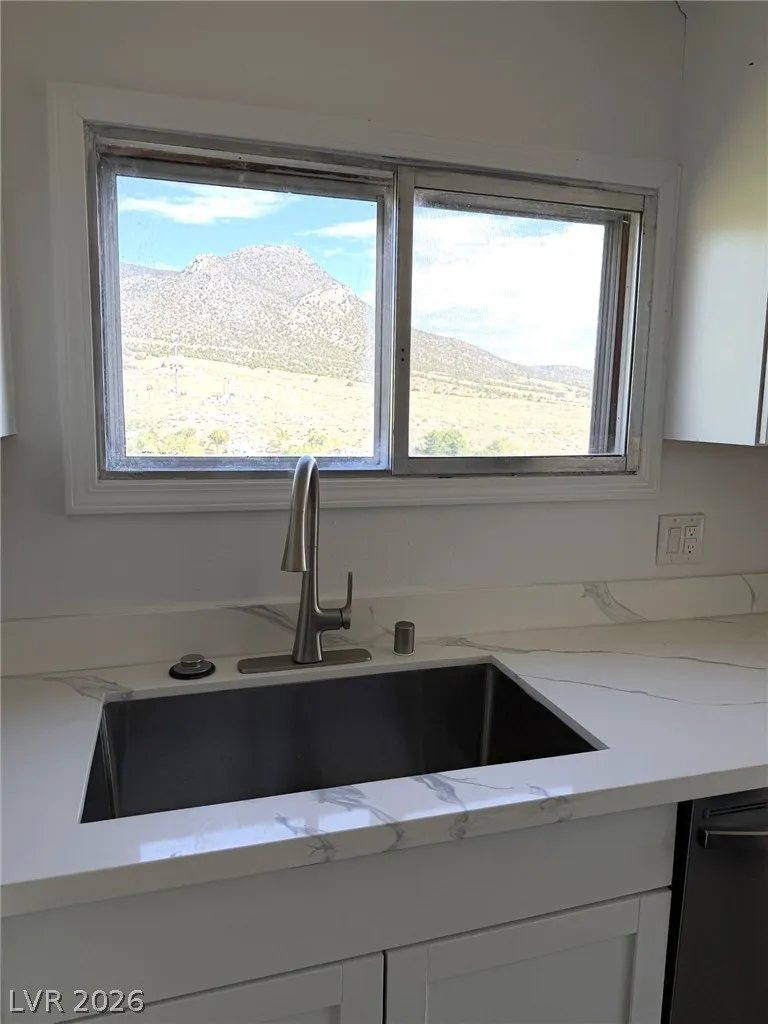 1 Carson Court Ely, NV 89301