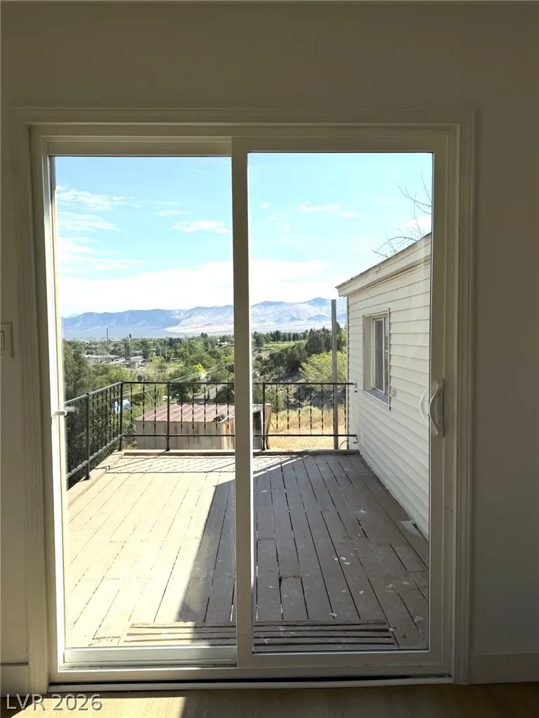 1 Carson Court Ely, NV 89301