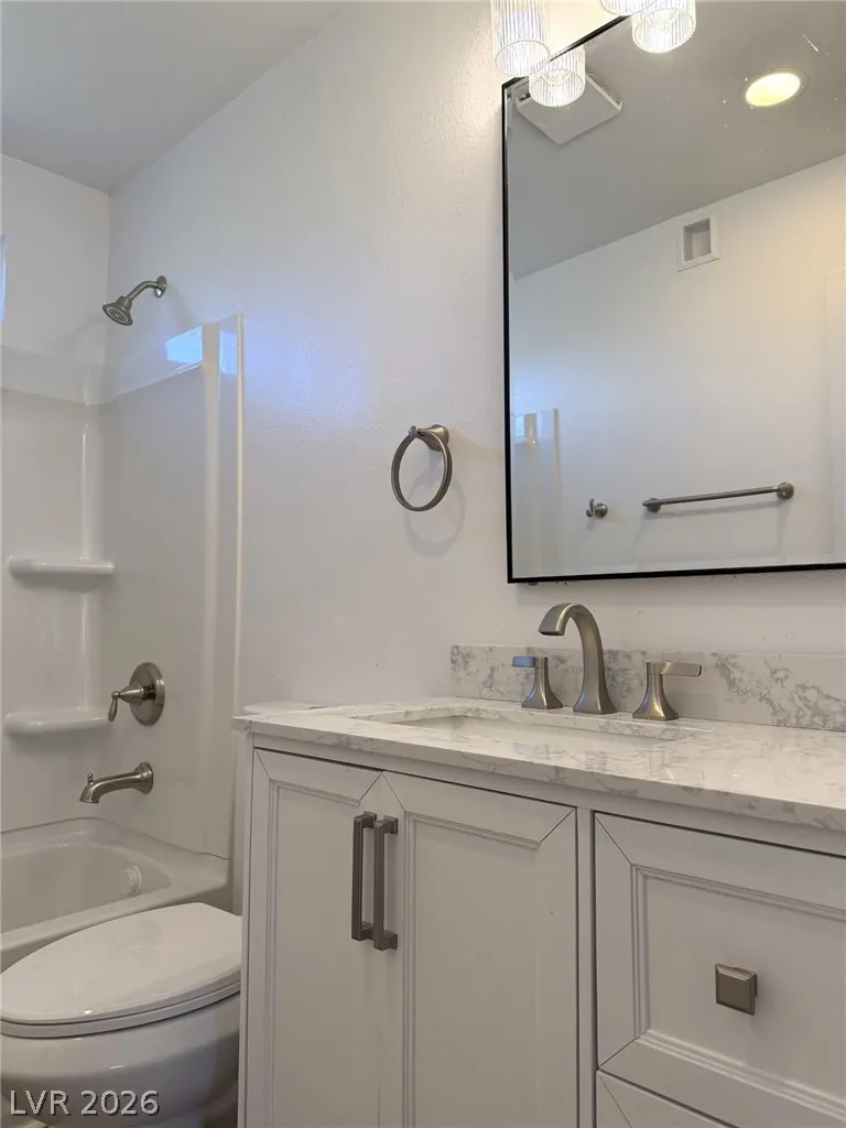 1 Carson Court Ely, NV 89301