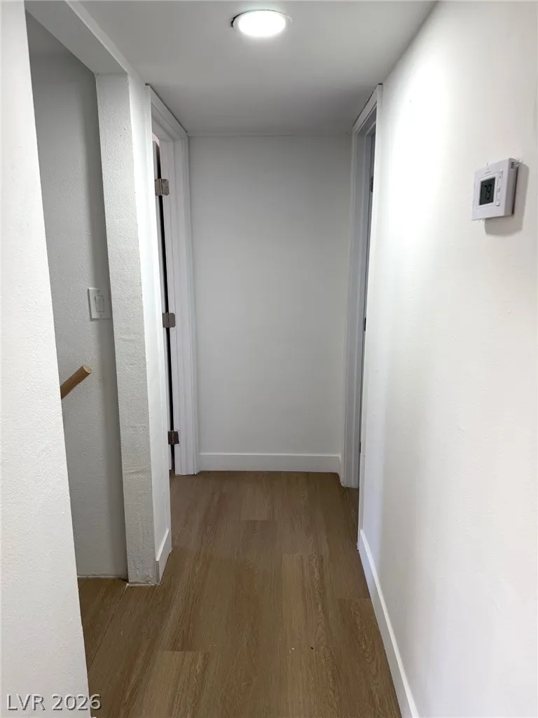 1 Carson Court Ely, NV 89301
