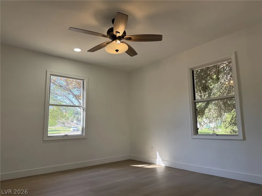 1 Carson Court Ely, NV 89301