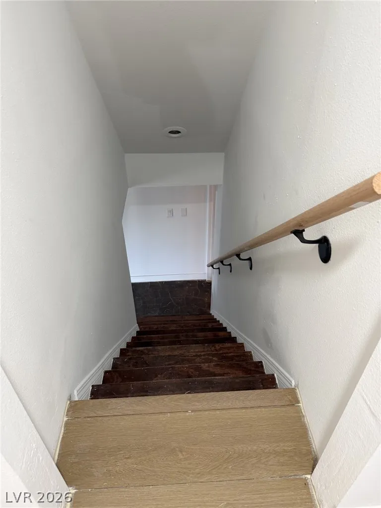 1 Carson Court Ely, NV 89301