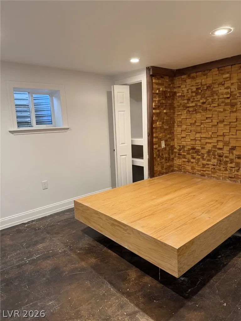 1 Carson Court Ely, NV 89301