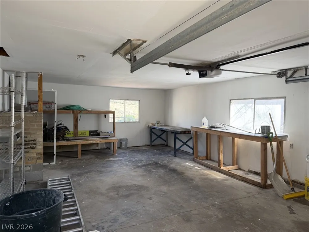 1 Carson Court Ely, NV 89301