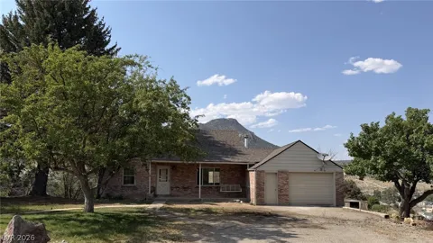 1 Carson Court