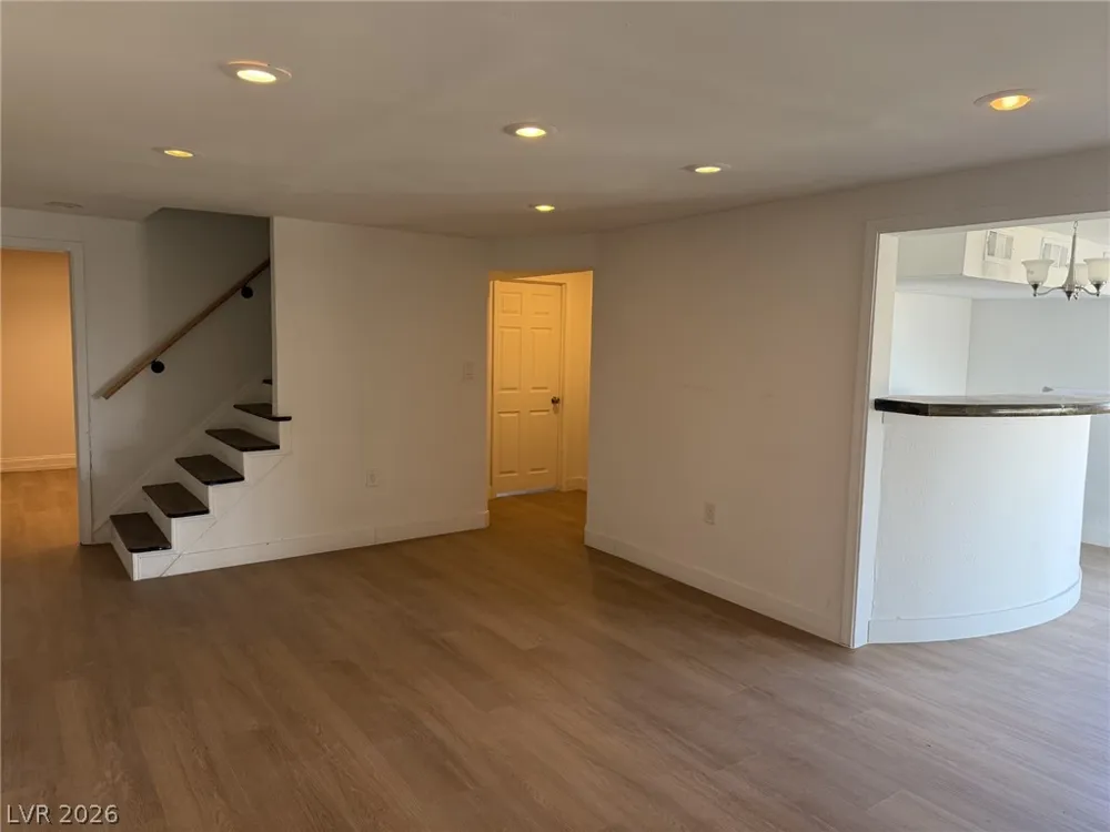 1 Carson Court Ely, NV 89301