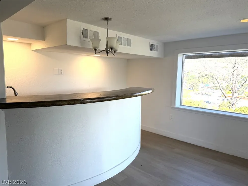 1 Carson Court Ely, NV 89301