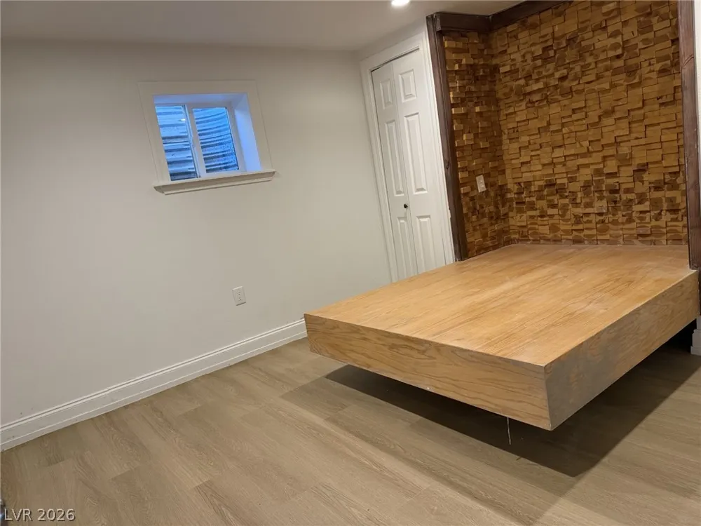 1 Carson Court Ely, NV 89301