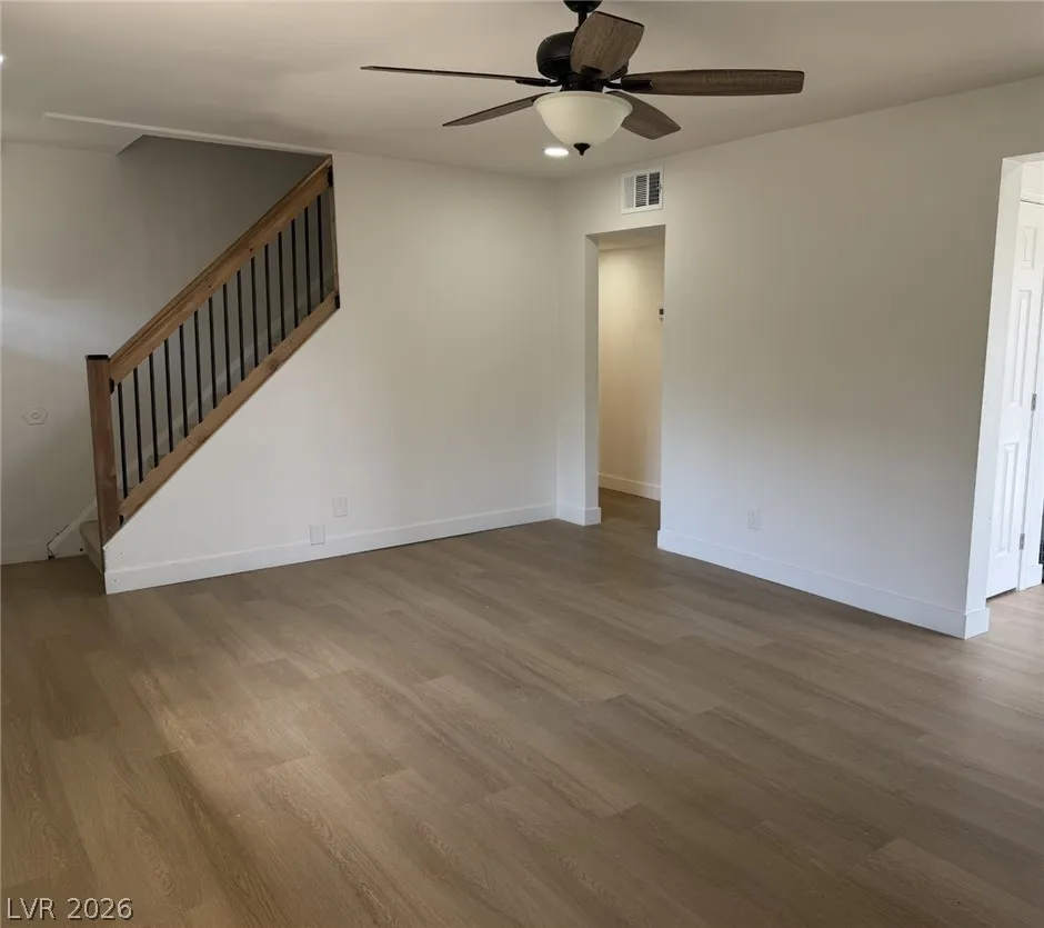 1 Carson Court Ely, NV 89301