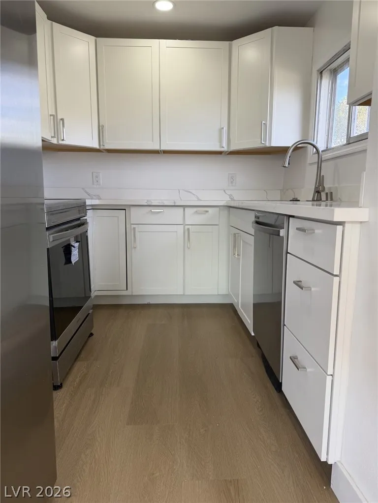 1 Carson Court Ely, NV 89301