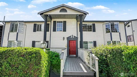 3416 161st Court SE #38
