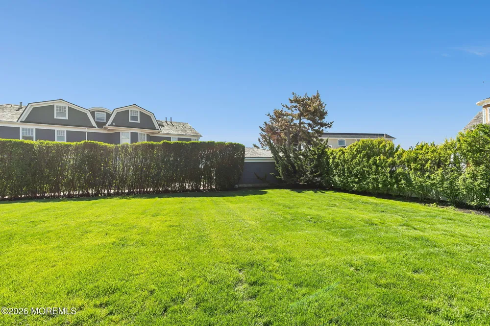 5 Lorraine Avenue Spring Lake, NJ 07762