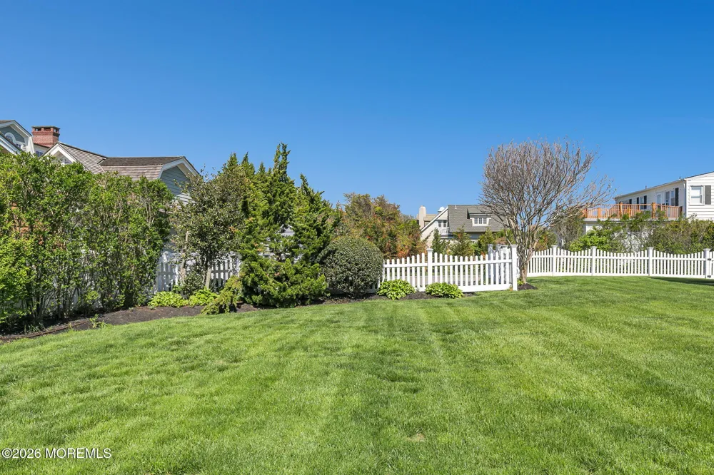5 Lorraine Avenue Spring Lake, NJ 07762