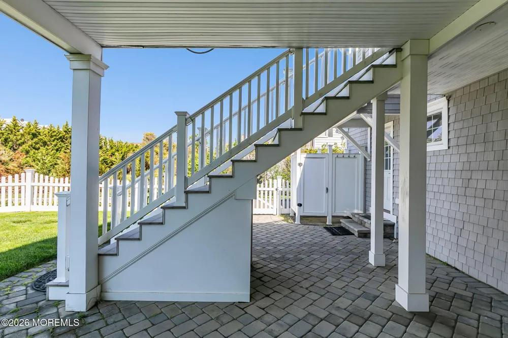 5 Lorraine Avenue Spring Lake, NJ 07762