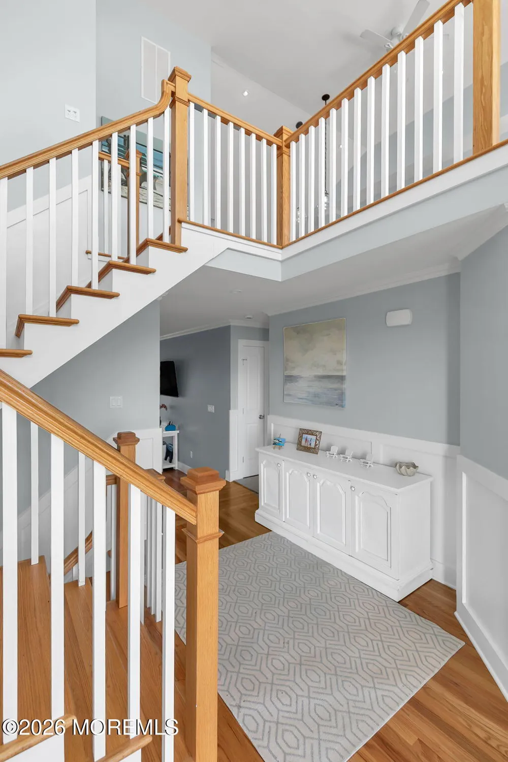 5 Lorraine Avenue Spring Lake, NJ 07762