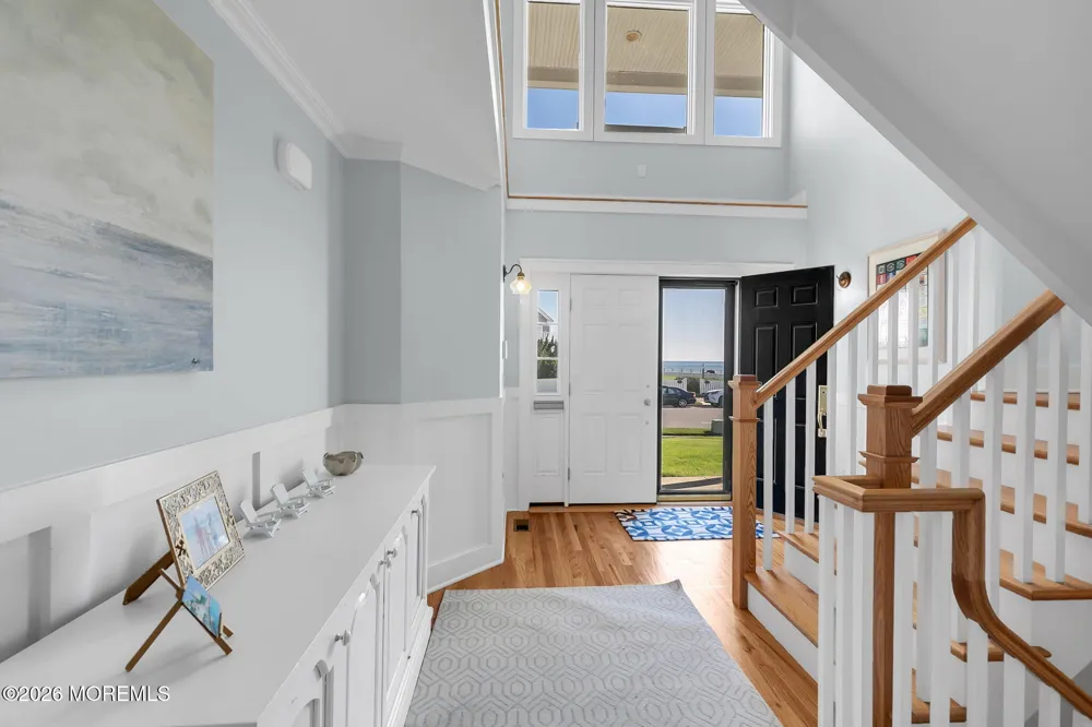 5 Lorraine Avenue Spring Lake, NJ 07762
