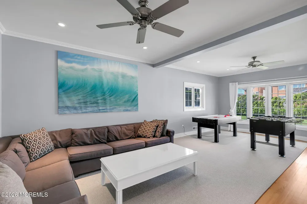 5 Lorraine Avenue Spring Lake, NJ 07762