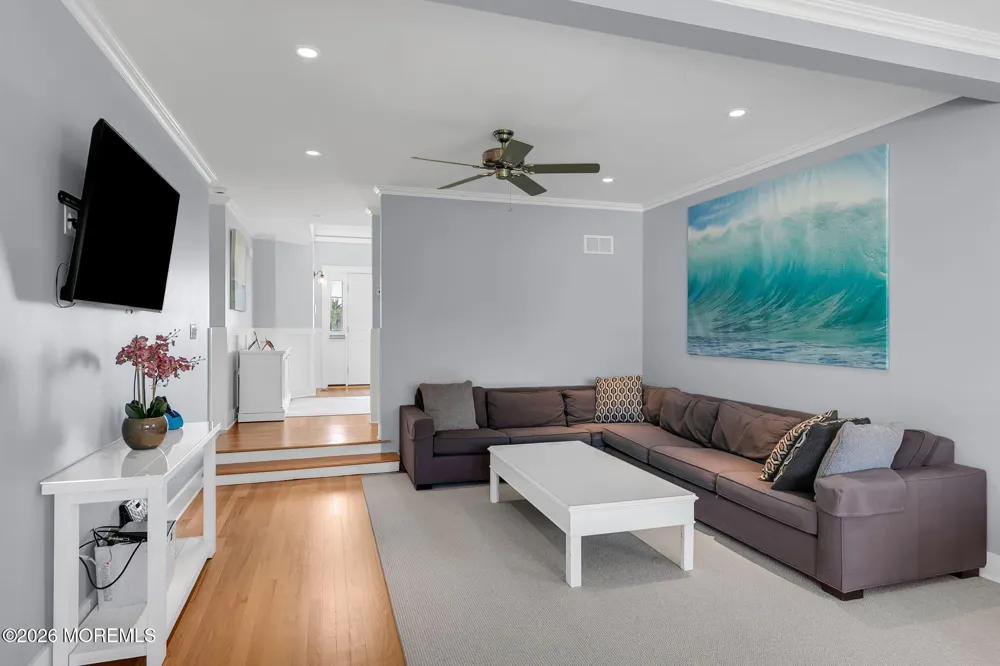 5 Lorraine Avenue Spring Lake, NJ 07762