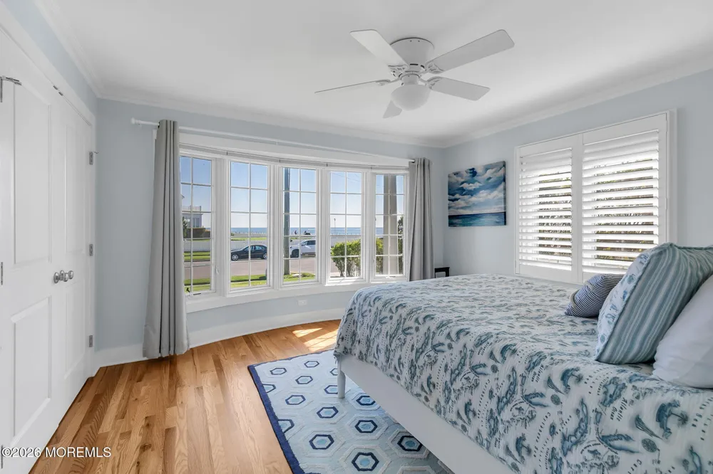 5 Lorraine Avenue Spring Lake, NJ 07762