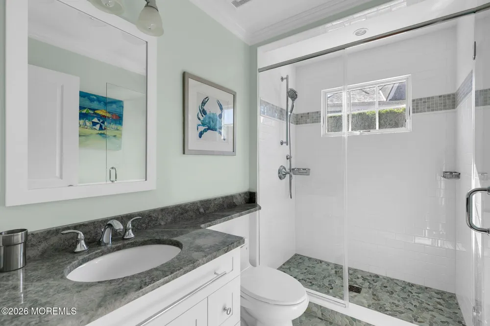 5 Lorraine Avenue Spring Lake, NJ 07762